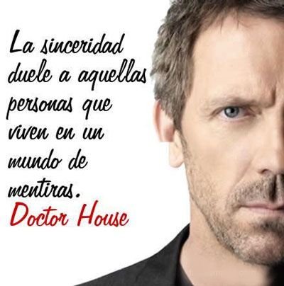 LA CRUDA REALIDAD DE TODO, A ESO VA DEDICADO LOS TUIT DE ESTA CUENTA.PUTAS MALAS LENGUAS......