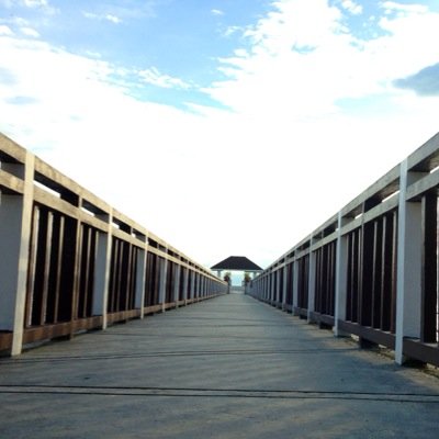 rommelkamakura's profile picture. 