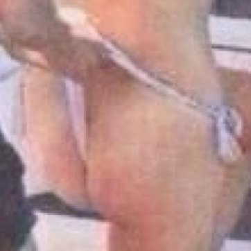 sophiaxbunda's profile picture. 