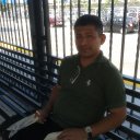 jacinto daniel carde (@1972_carde) Twitter
