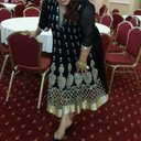la moudite (@1977bibi) Twitter