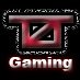 Official twitter account of TzTGaming!! Follow for all the latest updates from AmPeD, ReVamp24, and iTzMeTony!!