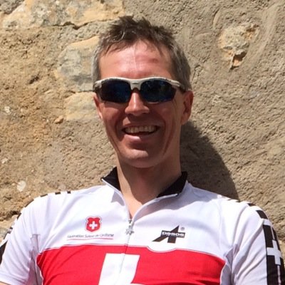 RoarAksnes's profile picture. 