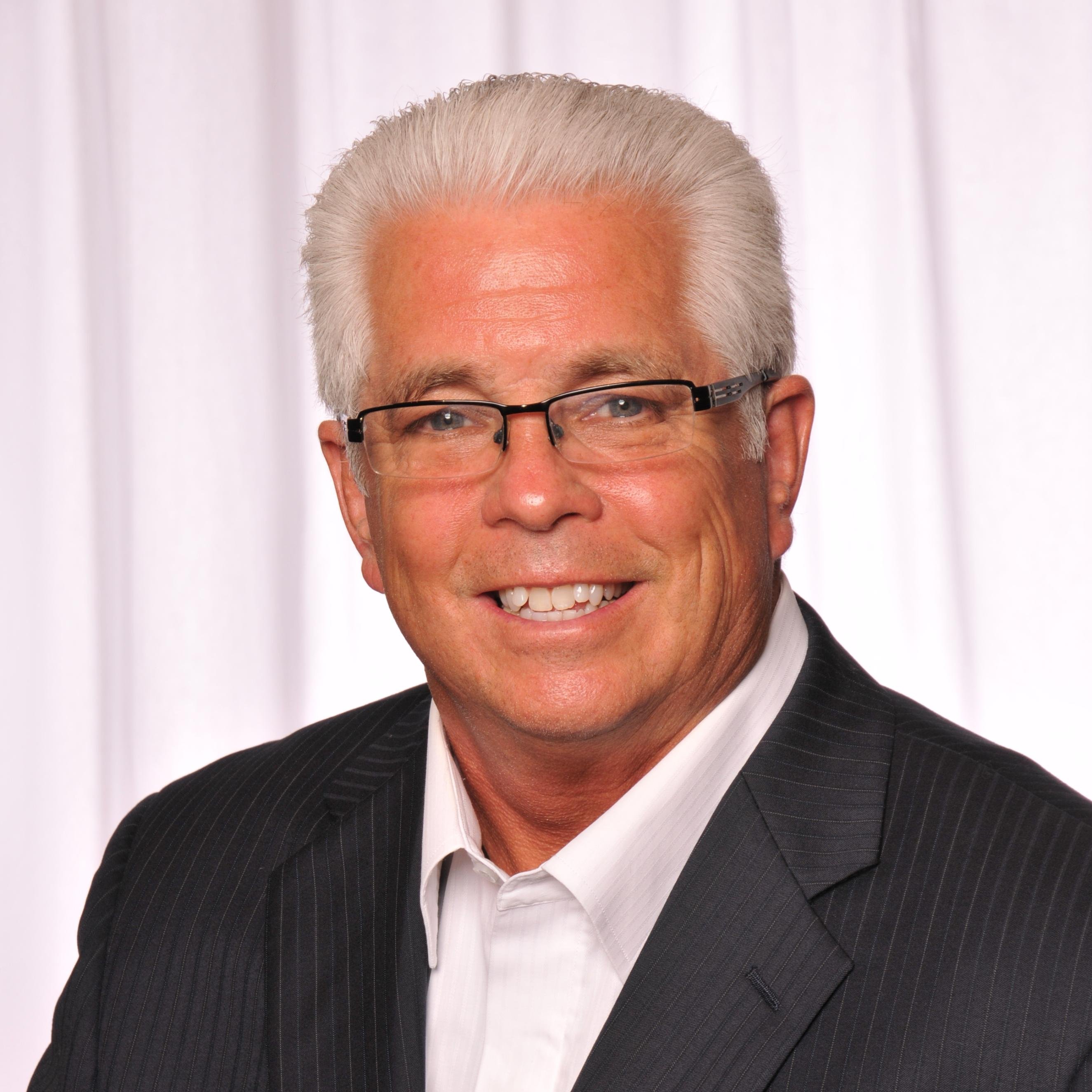 cadwell_kevin's profile picture. VP Sales, Patient Engagement, Population Health