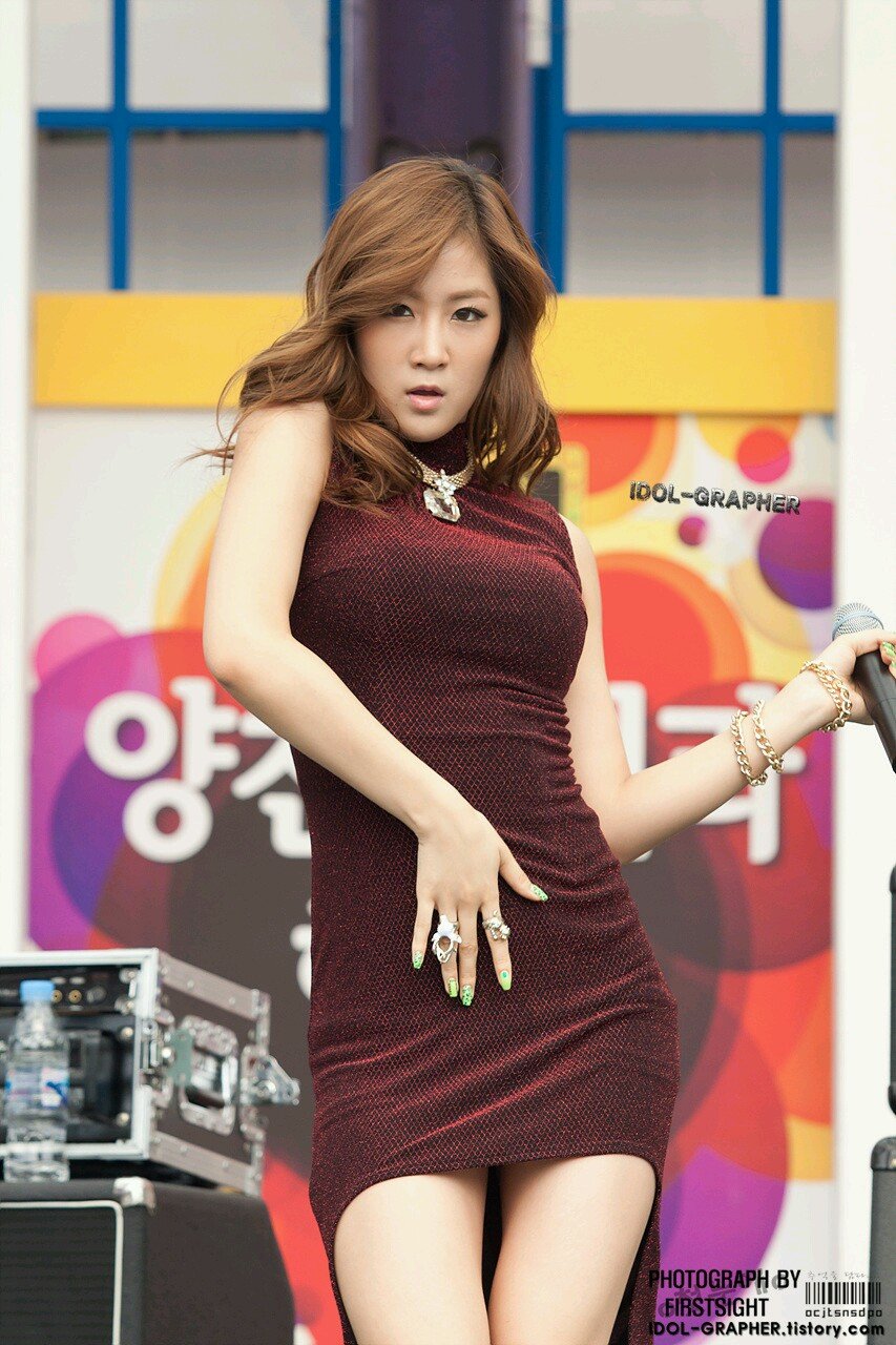 soyou minta disodok #kaumhorny #planetyadong dm