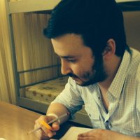 Metin Çelebi (@metinclb) Twitter profile photo