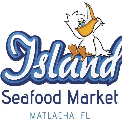 IslandSeafood Profile Picture