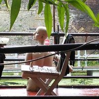 Anna Marie Felice 🇬🇧🇲🇹🇪🇺 (@amfelice) 's Twitter Profile Photo Anna Marie Felice 🇬🇧🇲🇹🇪🇺 (@amfelice) 's Twitter Profile Photo