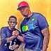 MDL (@marquis_love90) Twitter profile photo