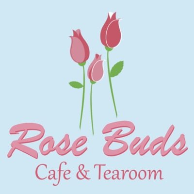 rosebudshitchin's profile picture. A vibrant vintage cafe & tearoom nestled in Hitchins historic arcade serving breakfast, lunch, homemade cake, loose leaf teas and freshly ground coffee ✨