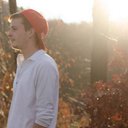 Jon Holbrook - @jonholbrook3 - Twitter