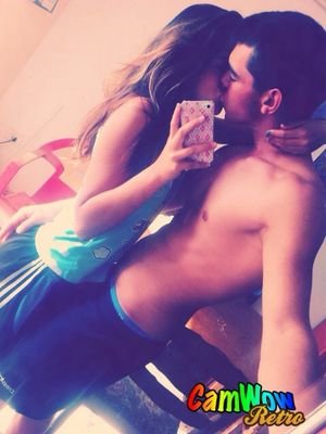 Enriquelopez_69's profile picture. 18. Amo el número diez. Sí no luchas, no conseguirás lo que quieres. @VuelvemeLoca_ como forma de vida.