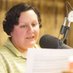 Jennifer Fierro (@picayune_fierro) Twitter profile photo Jennifer Fierro (@picayune_fierro) Twitter profile photo