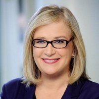 Suzanne Woolley (@wealthwatch) 's Twitter Profile