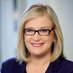 Suzanne Woolley (@wealthwatch) Twitter profile photo Suzanne Woolley (@wealthwatch) Twitter profile photo