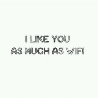 follow me I follow back