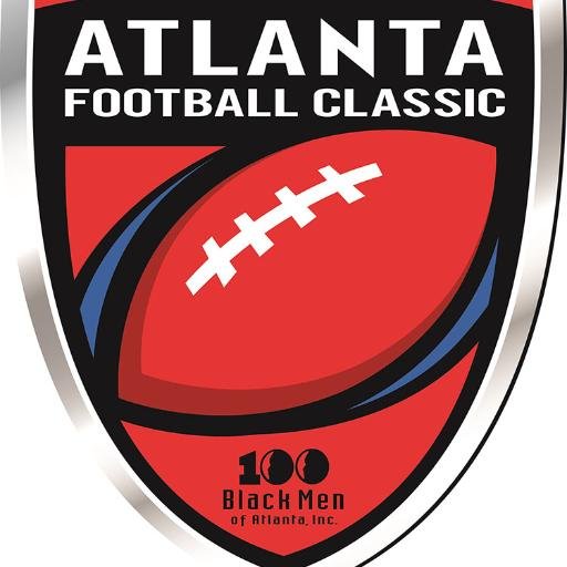 This is the Official Atlanta Football Classic Twitter Page!