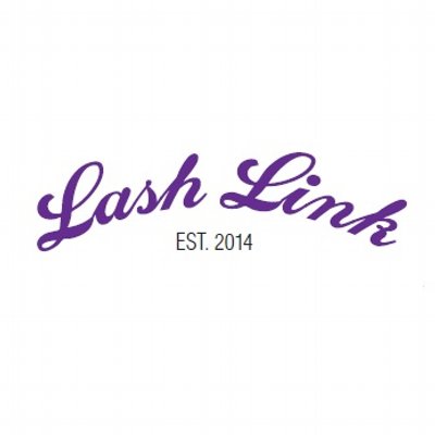 LashLink (@LashLink) / Twitter