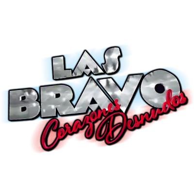 Bienvenidos Al Club de Fans De La Telenovela @LasBravoOficial Estelarizada por @EdithGonzalezMx y @MauricioIslas #LasBravo #YoPorMiFamilia