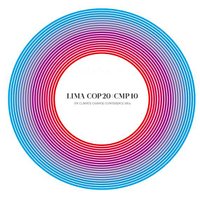 #COP20 Lima (@limacop20) 's Twitter Profile