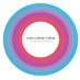 #COP20 Lima (@limacop20) Twitter profile photo #COP20 Lima (@limacop20) Twitter profile photo