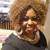 Profile Picture of Katrina Howard (@HowardHowardk) on Twitter