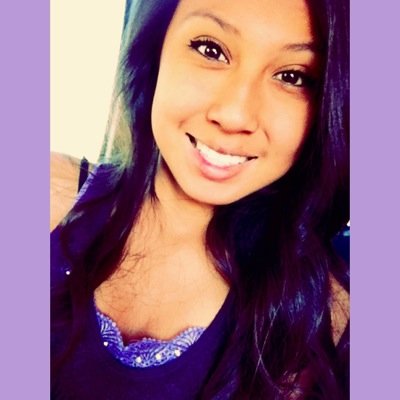 vanessaholmes23's profile picture. 