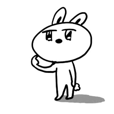 むごさんのプロフィール画像