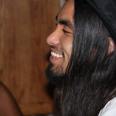 Fun Peace & Love