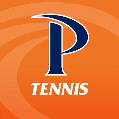Official Twitter home of the Pepperdine University women's tennis program. 3️⃣8️⃣ NCAA appearances, 2021 NCAA runner-up, 4️⃣0️⃣ WCC titles. #WavesUp