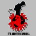 Hip Hop Quotables (@itsaboutlyrics_) Twitter profile photo