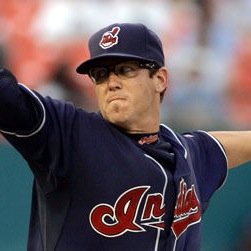 🃏Former #Indians LHP, 🃏Former Braves MiLB PC, 🃏Former Pirates MiLB PC 🃏Team USA Alum 🃏Sun Devil Grad #Broncos #Cubs #Hunting #PSU #Charlotte49ers