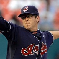Jason Stanford (@jstannymlber61) 's Twitter Profile