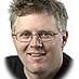 Bob Condotta (@bcondotta) Twitter profile photo Bob Condotta (@bcondotta) Twitter profile photo