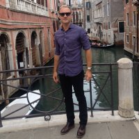 matt cornwell (@matthcornwell) 's Twitter Profile