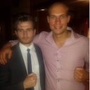 Jack deacon - @Jdeacon1Jack - Twitter