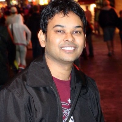 vamshimeda's profile picture. cuppa maker, software engineer,energetic, loves travelling and sky diving !! awesome cook,the devops guy!