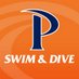 Pepperdine Swimming & Diving (@WavesSwimDive) Twitter profile photo