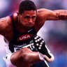 DanOBrien's profile picture. 1996 Olympic Decathlon Champion. Author, Speaker, Coach, Announcer, Trainer, Pet Lover & Legacy Sports USA exec-VP.