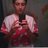 eneko11_eneko's profile image