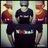 anggaope's profile image