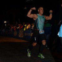 Dave Summerfield (@iamepo) 's Twitter Profile Photo