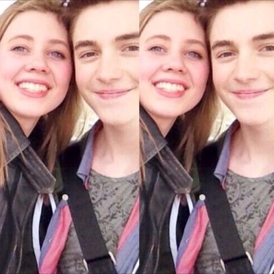 enchancer since 2010 x met him 3 times