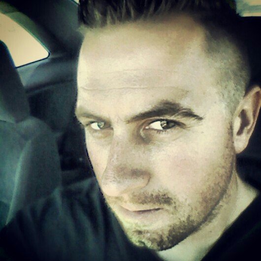 StephenHaynesJr's profile picture. Songwriter/Producer