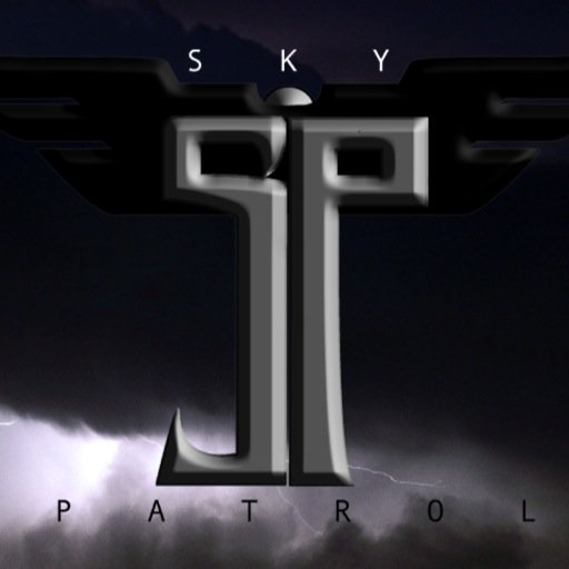 #flymusic  @ https://t.co/OU2fCpt6ZH