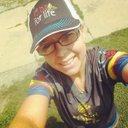 Heather Deweese-Saba - @healthywithsaba - Twitter