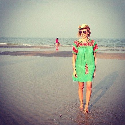 onalfj49u's profile picture. happy parent of 2, social investor, wine freak