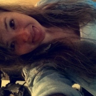 -16ans#Equitation#Voltige#Gym#Natation#•Geek• ~Pq te faire un ressumer cela servirais a rien ~