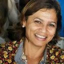 Simone Barros - @barros_simone - Twitter