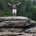 Steve Varley (@varleysteve) Twitter profile photo